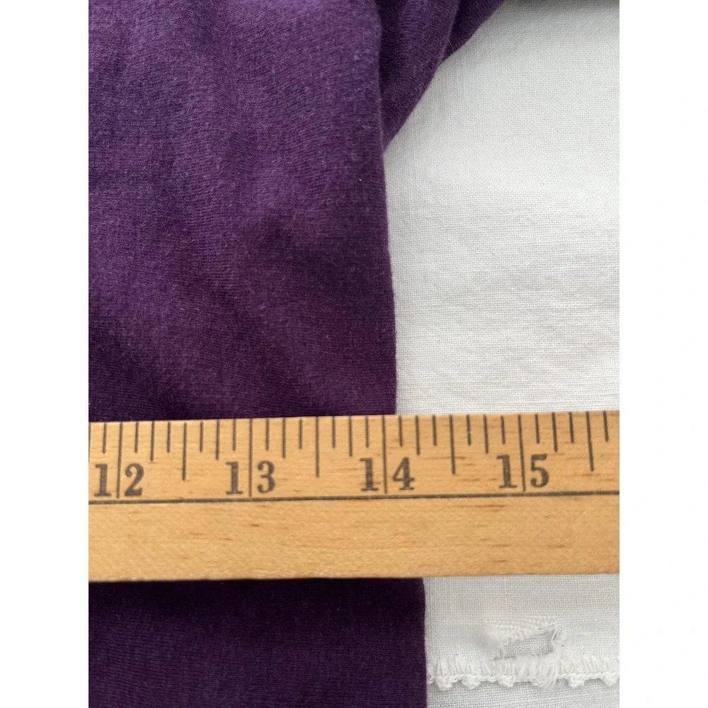 Faye Tality Couture Corset Hoodie Handmade Womens Med Goth Witch Whimsigoth Lace - Picture 14 of 16